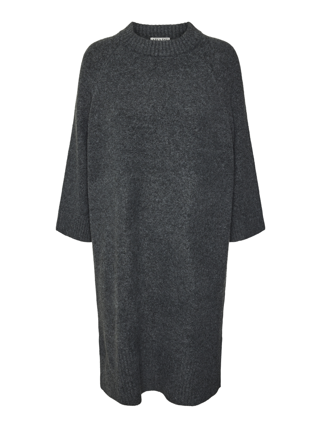 VMMARICA Midikleid