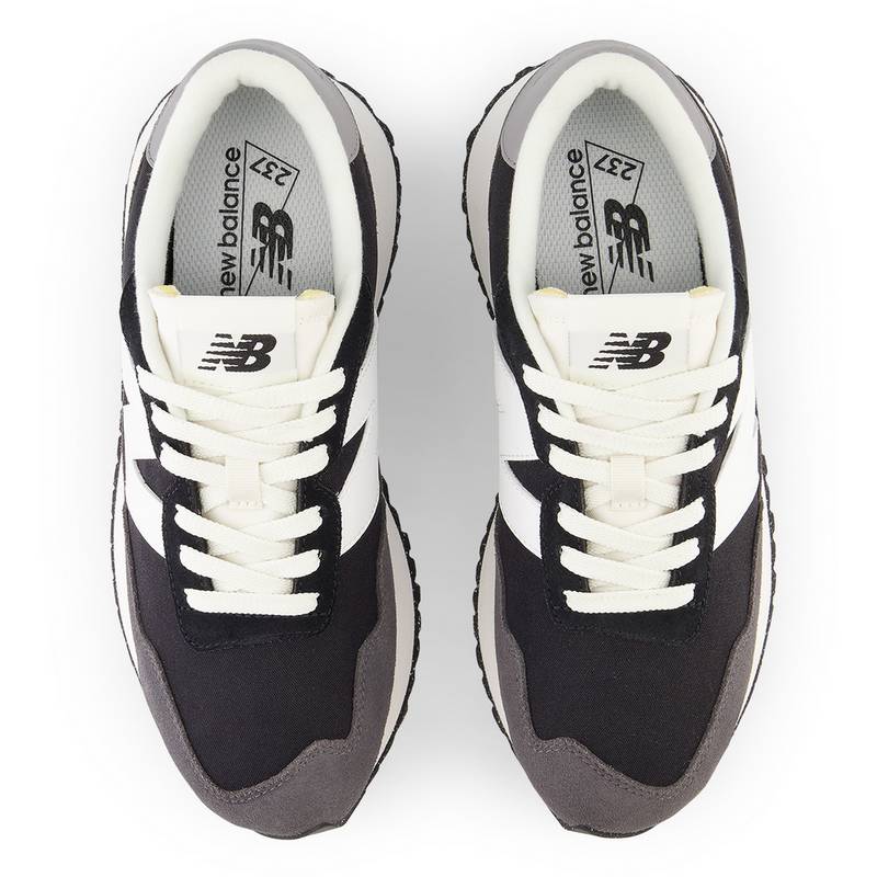 NEW BALANCE WS237 Sneaker Damen