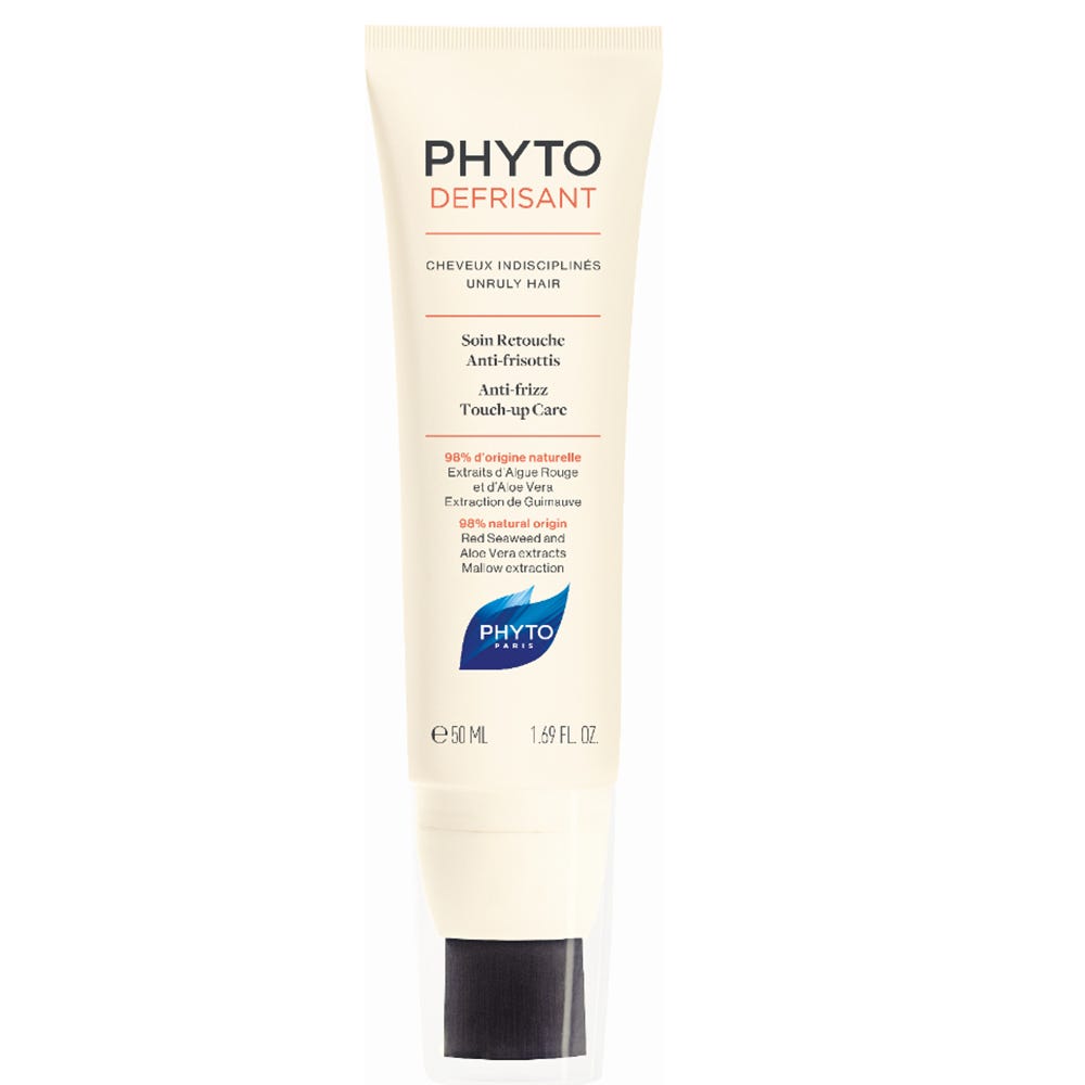 Phyto Phytodefrisant Anti-Frizz Retouch-Pflege 50 ml