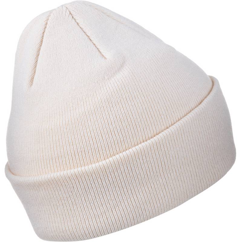 Ellesse Thar Beanie