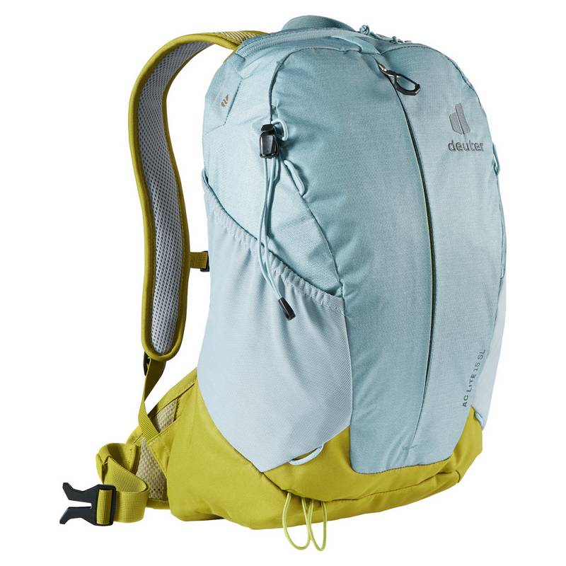 Deuter AC Lite 15 SL Wanderrucksack Damen