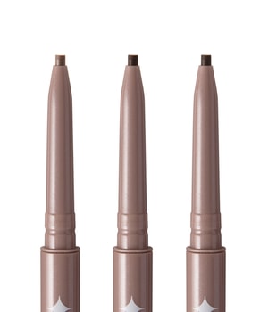 Dashl Brow Filler Pencil Augenbrauenstift-0.09 g