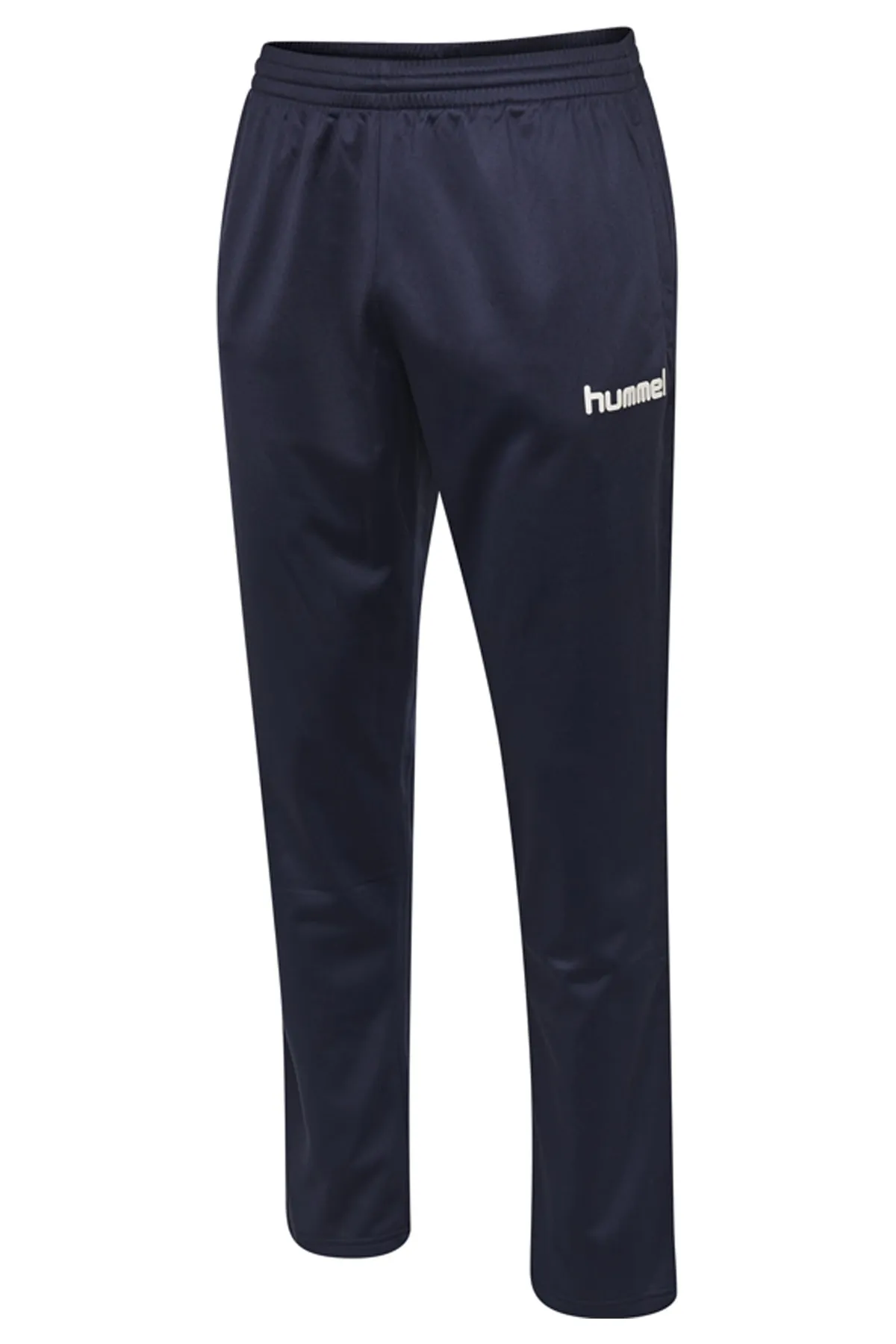 hummel  Zweiteiler - Blau - Regular Fit