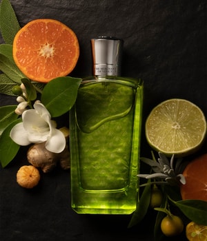 The Merchant of Venice Nobil Homo Colonia Veneziana Eau de Parfum-100 ml