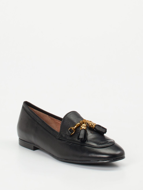 Slipper-15110090567 Konstantin Starke