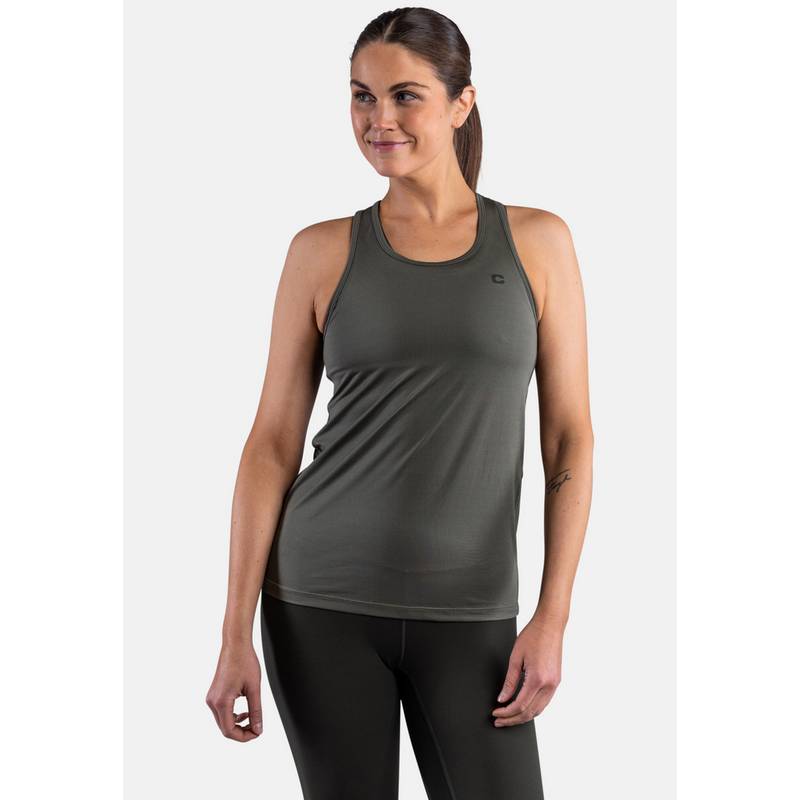 CLN Athletics Lola Funktionsshirt Damen