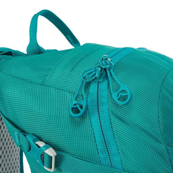 AIRZONE ACTIVE 18 - Tagesrucksack