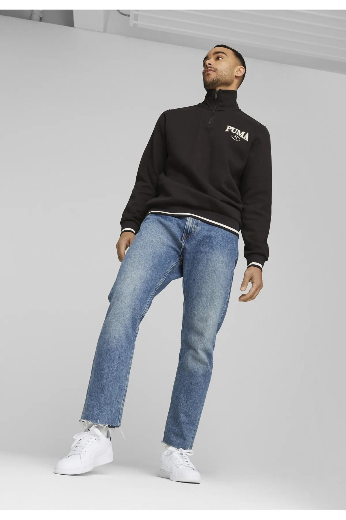 Puma  Smash 3.0 L Sneakers