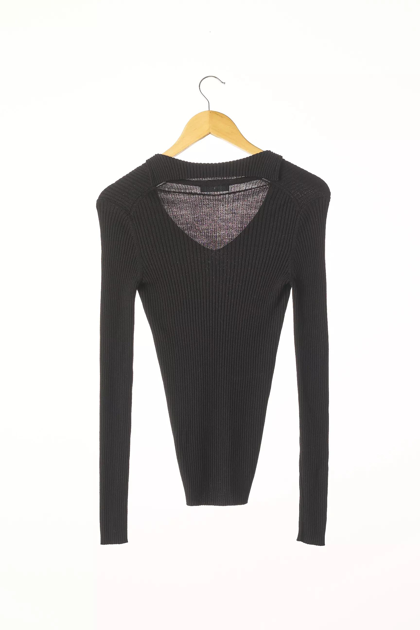 Emilio Pucci Pulls Femme couleur noir