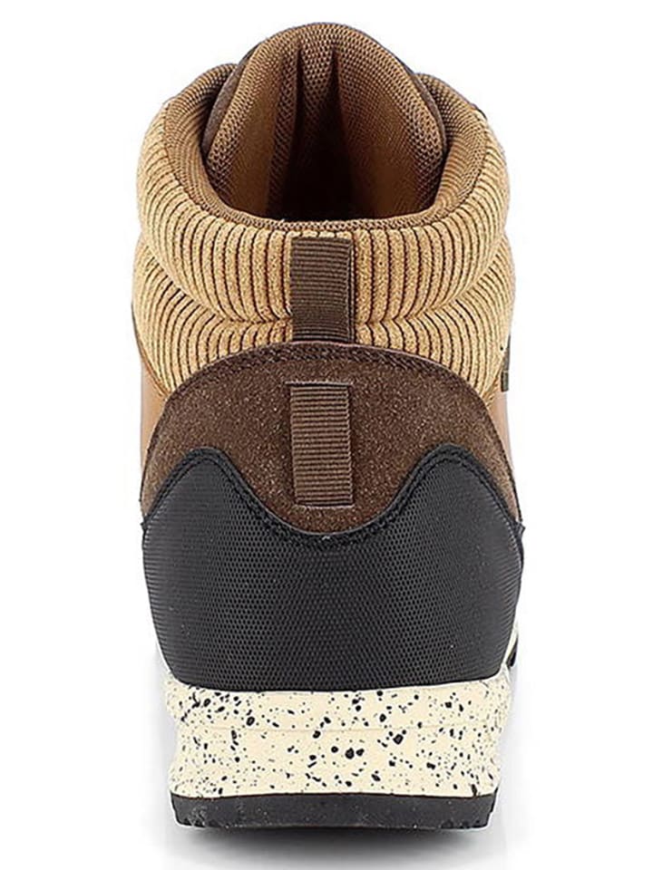 Kimberfeel Boots 