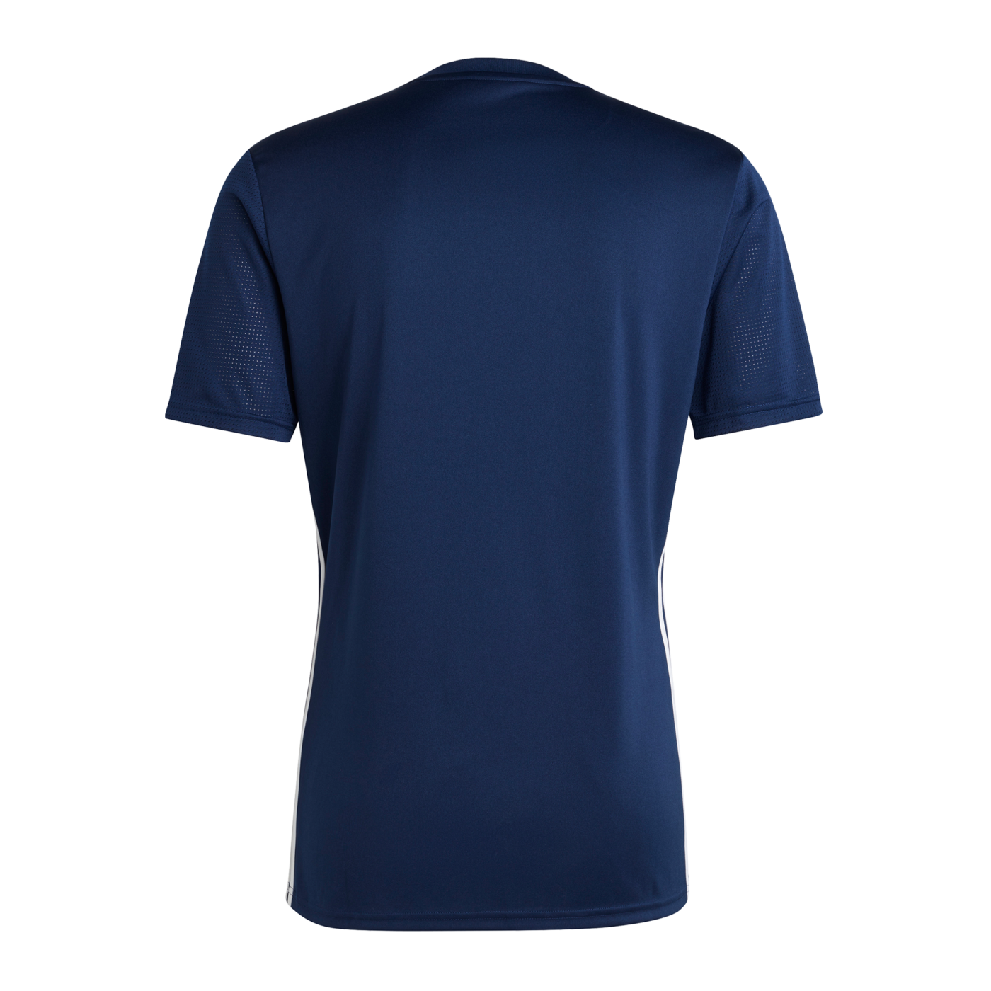 adidas Tabela 23 Trikot Dunkelblau Weiss