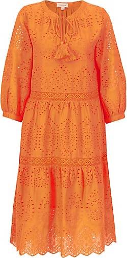 kate storm Damen Sommerkleid