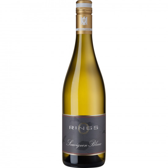 Rings Sauvignon Blanc