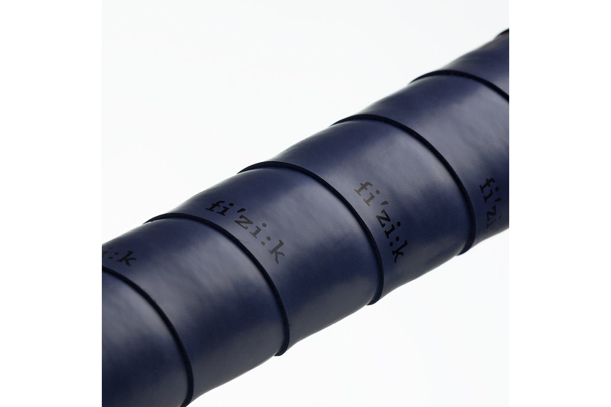 Fizik Terra Bondcush Tacky Lenkerband 3,0 mm