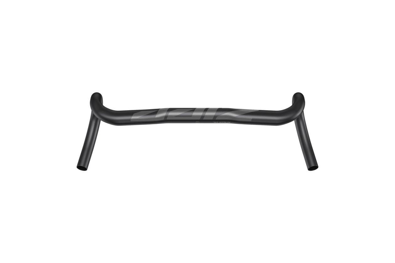ZIPP Lenker Service Course SL 70 XPLR