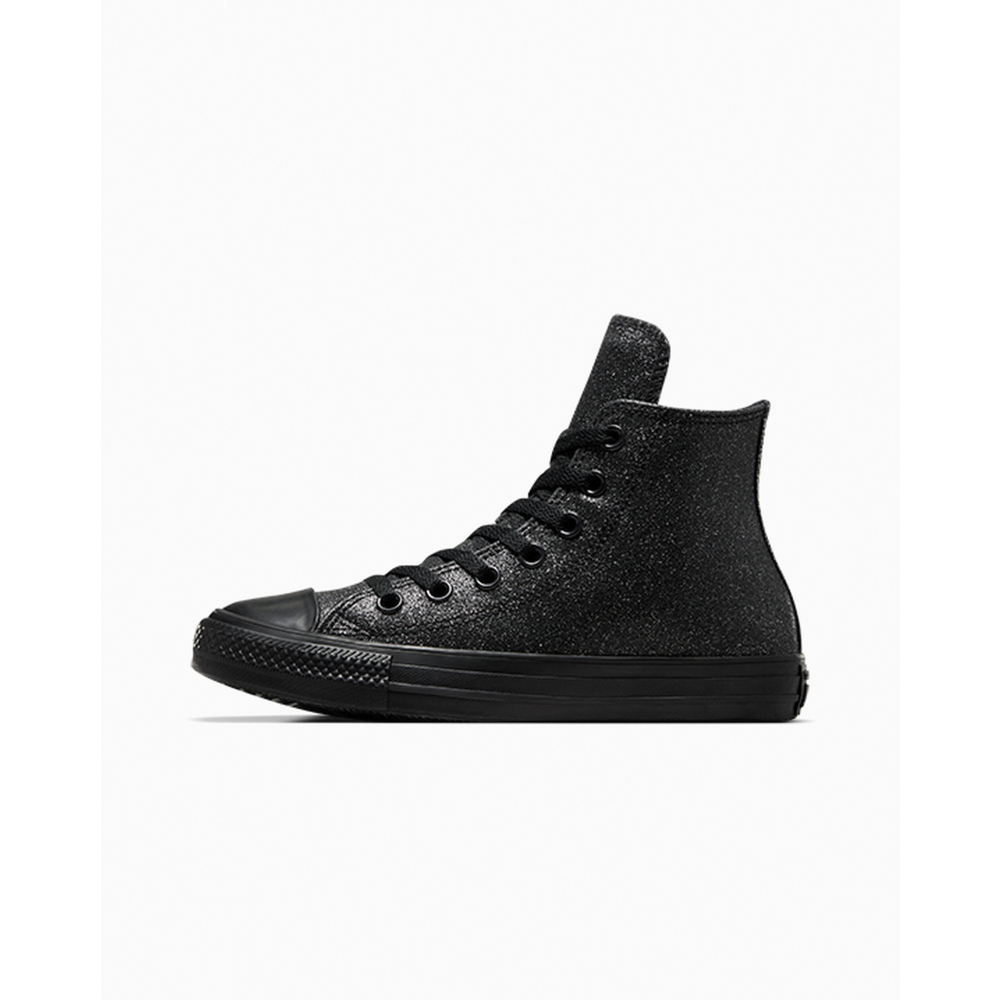 Converse Chuck Taylor All Star A05432C / schwarz