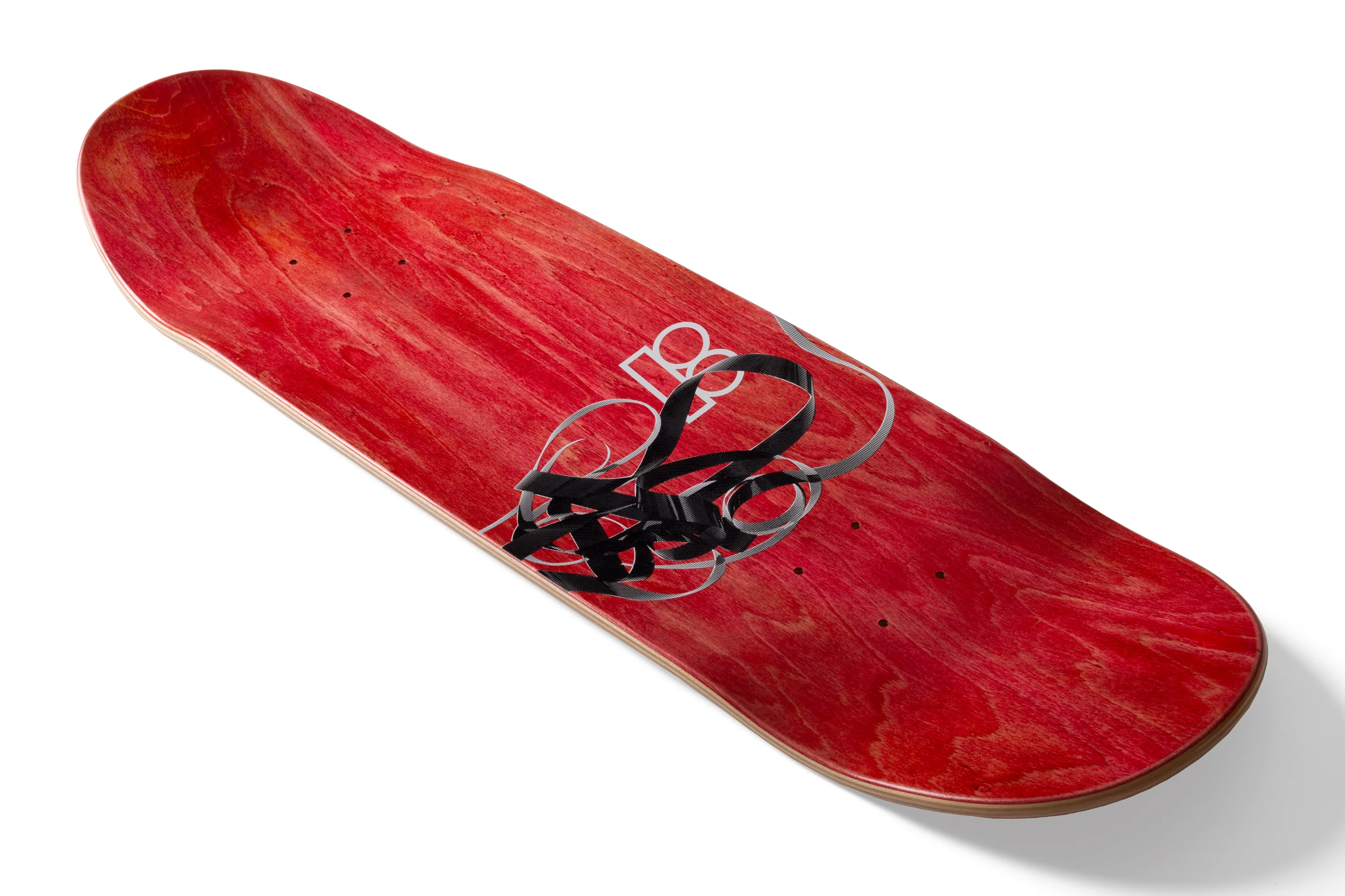 VHS Limited Edition Plan B Pack