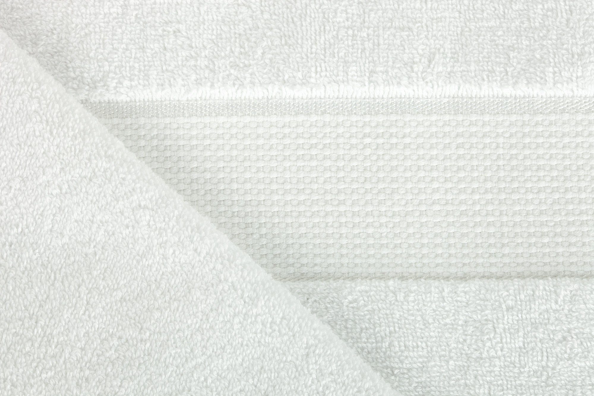 BANANALU Badetücher 70x140 cm - 100% Baumwolle Qualität 600g/m2 Frottiertuch, Baumwolle (2-St)