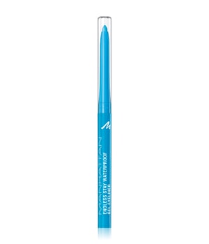 Manhattan Endless Stay Kajalstift-0.26 g