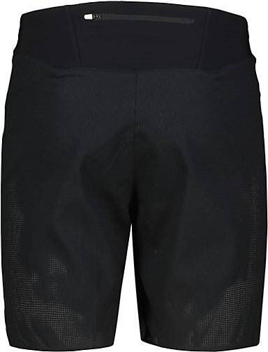 On Herren Laufshorts LIGHTWEIGHT SHORTS