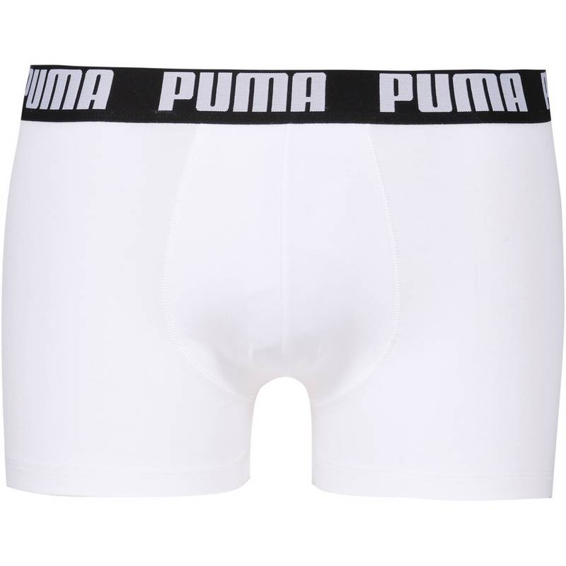 PUMA Unterhose Herren