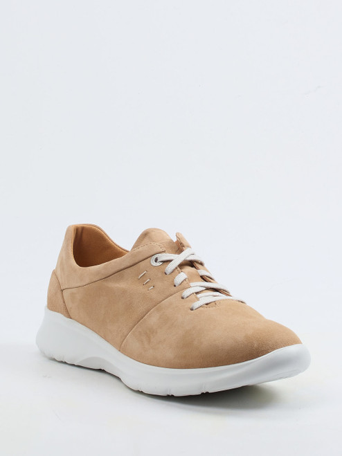 Schnürschuh-26913390002 Ganter