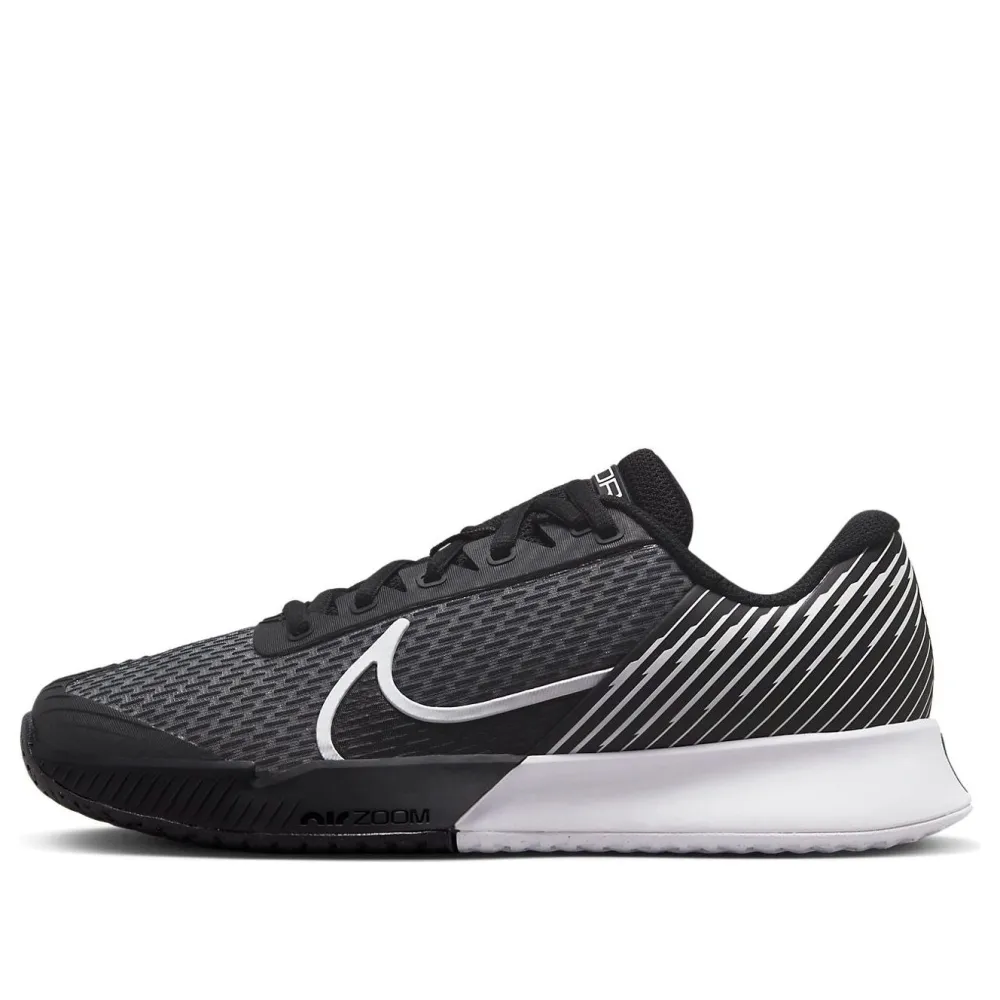 Nike NikeCourt Air Zoom Vapor Pro 2 DR6192-001 / schwarz