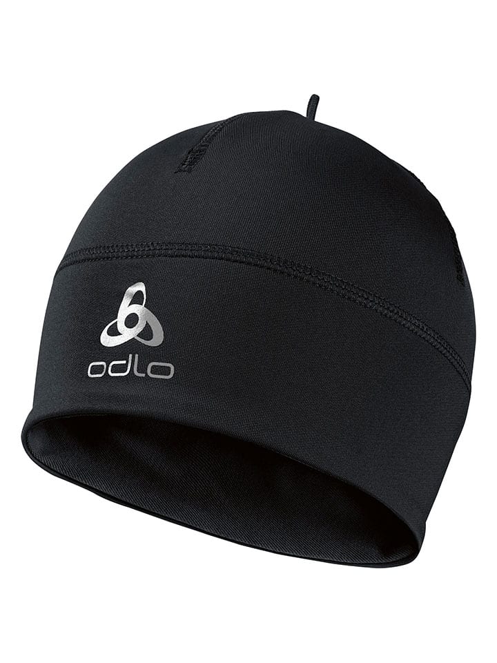 Odlo Beanie 
