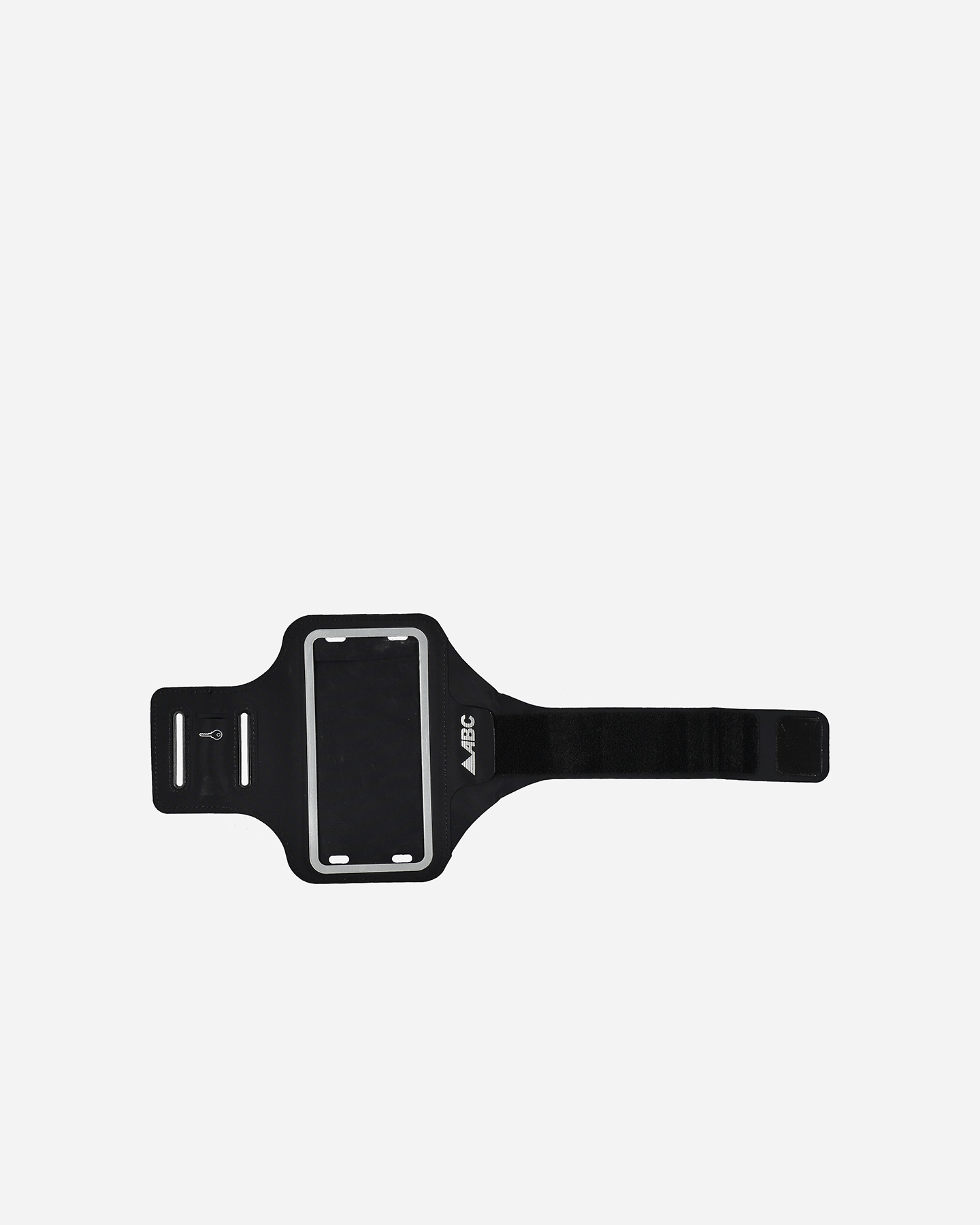 Accessorio Running Abc Run Armband ABCRA171-050