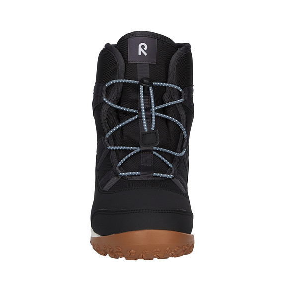 REIMATEC WINTER BOOTS MYRSKY Kinder - Winterstiefel