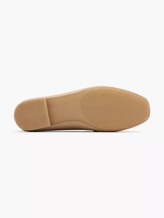 Graceland Loafer