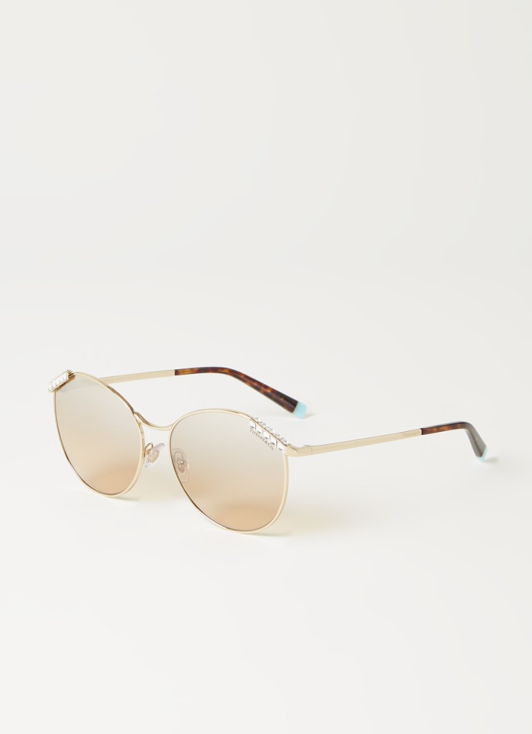Γυαλιά ηλίου Tiffany & Co. TF3073B