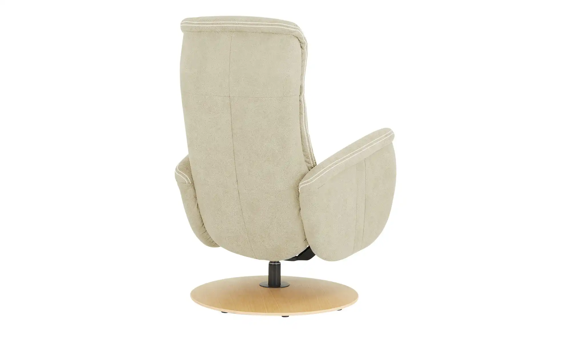 Kollektion Kraft Drehsessel Franzi