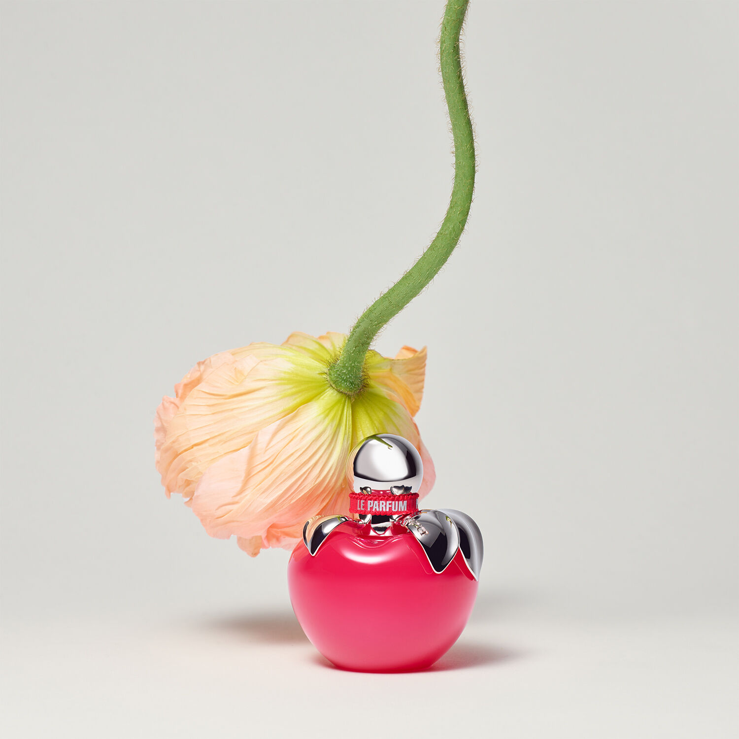 Nina Ricci Nina Le Parfum Eau de Parfum