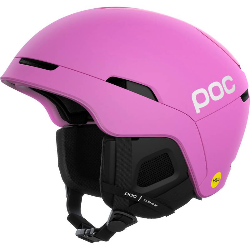 POC Obex MIPS Helm