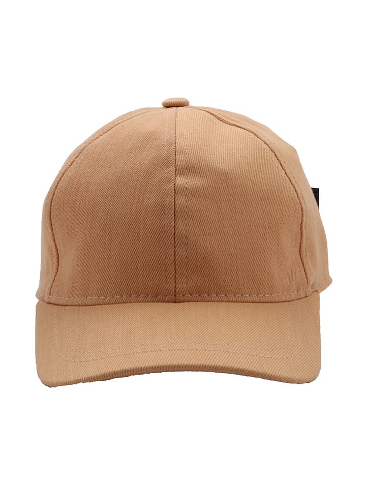 Walkiddy Cap in Orange günstig kaufen