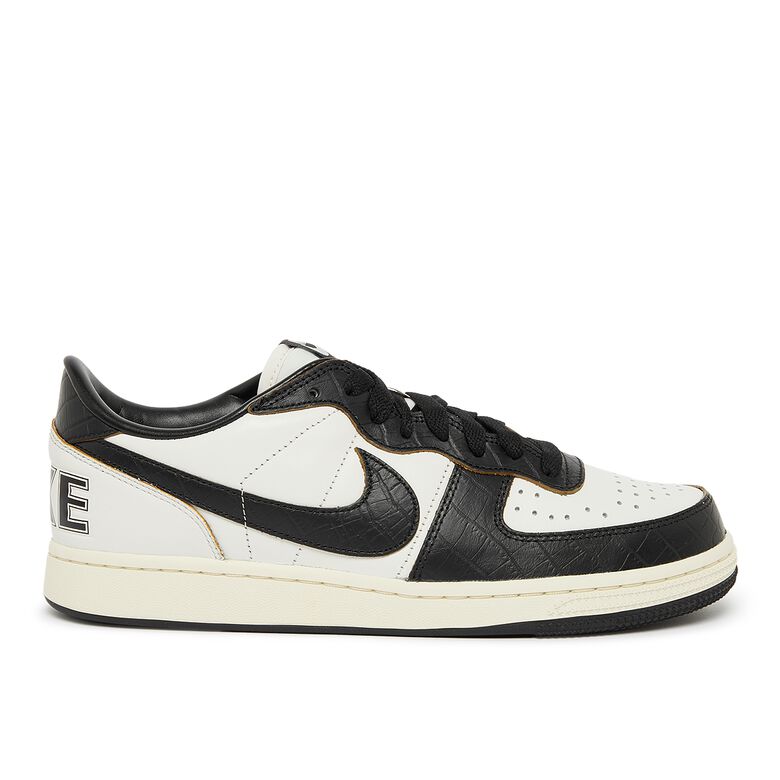 NIKE Terminator Low 