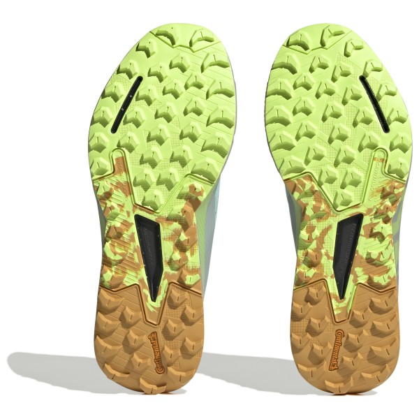 adidas Terrex - Women's Terrex Agravic Flow 2 GTX - Trailrunningschuhe