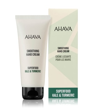 AHAVA Superfood Handcreme-100 ml