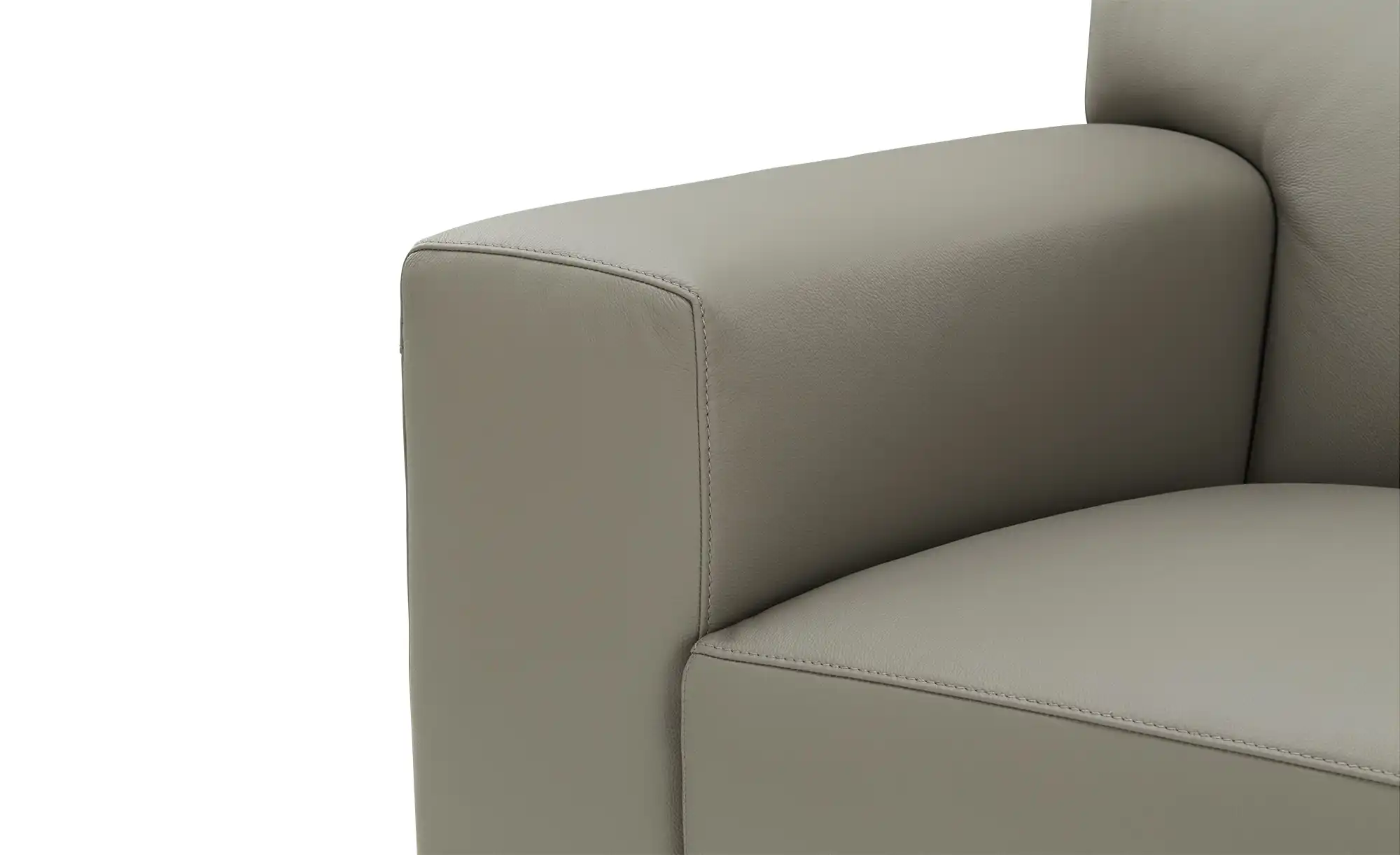 SOHO Big Sofa