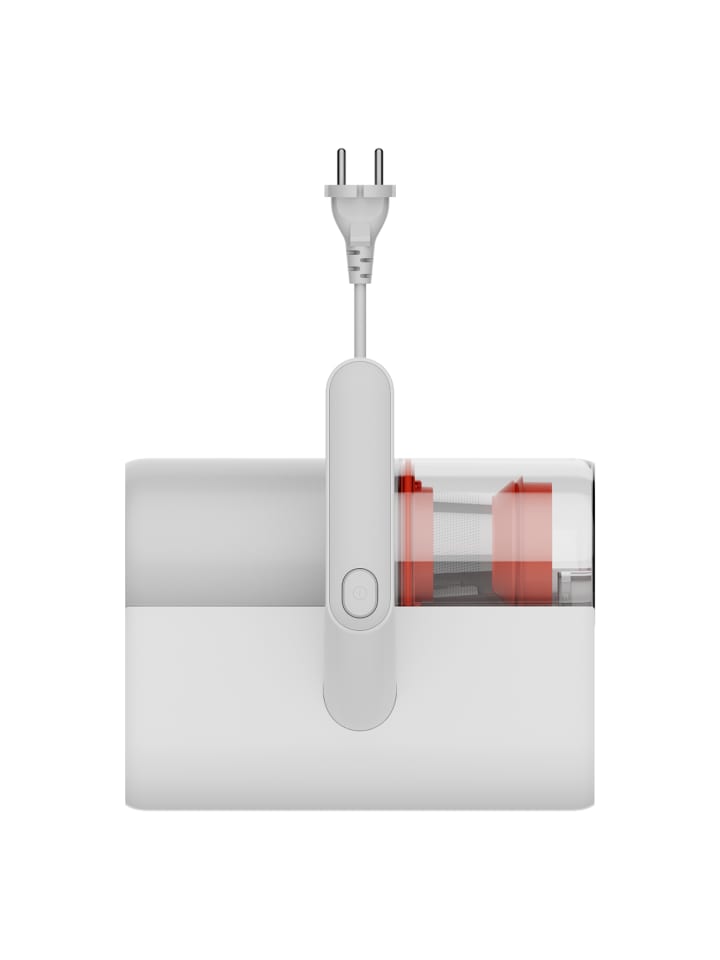 xiaomi Handstaubsauger Dust Mite in weiß günstig kaufen onesize