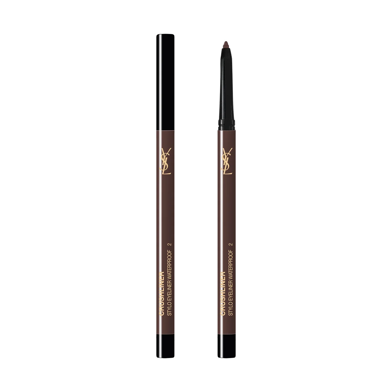 Eye Crushliner – Kajalstift, Eyeliner