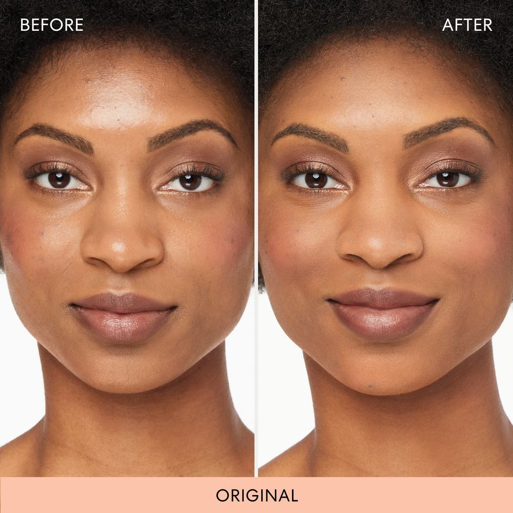 bareminerals Mineral Veil® Poudre de finition