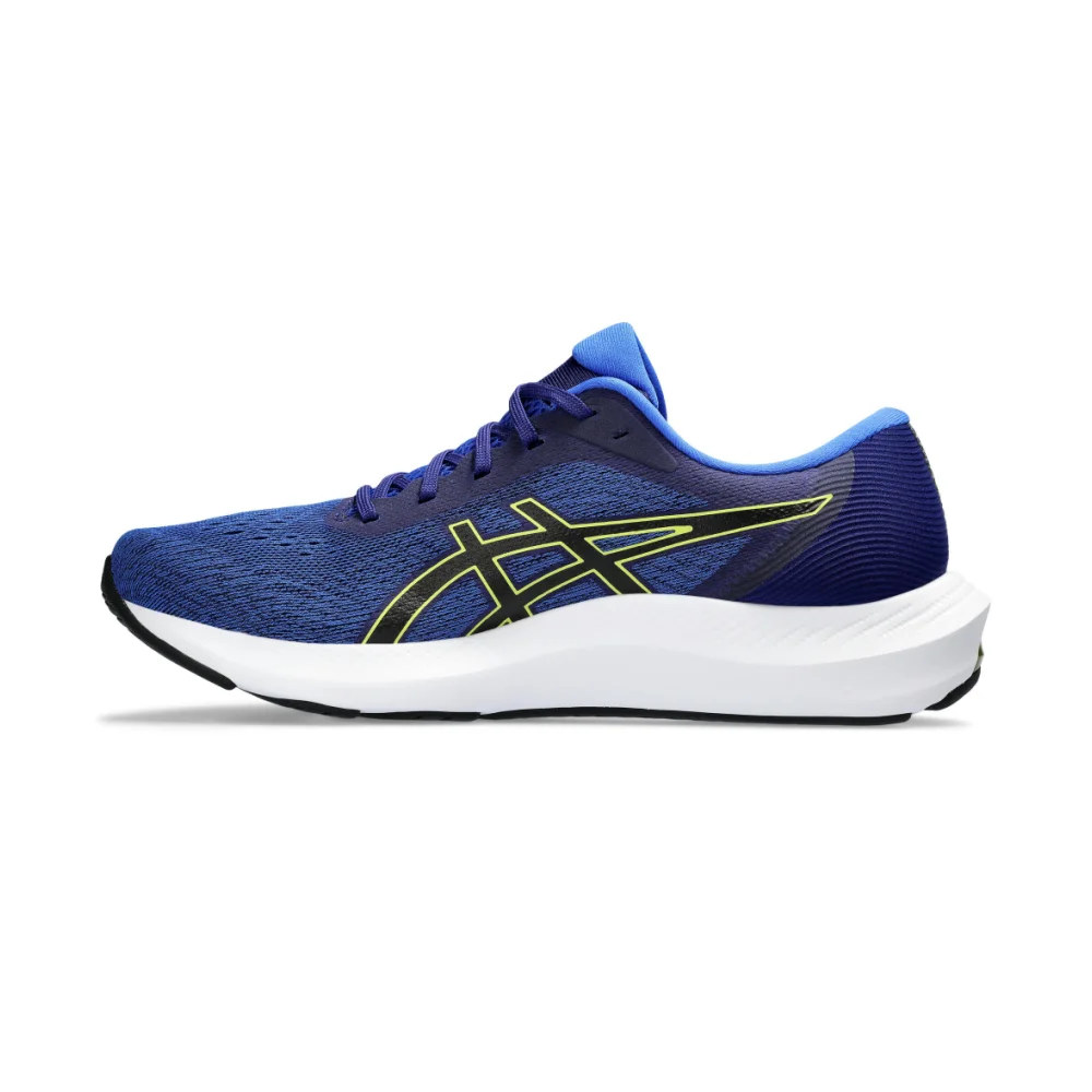 Asics GEL FLUX 7 1011B639-401 / bunt