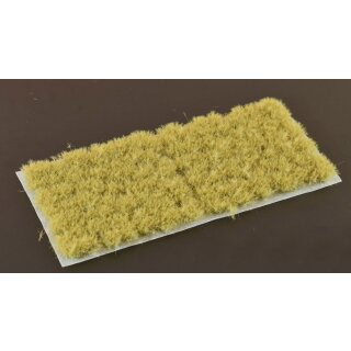Dense Beige 6mm