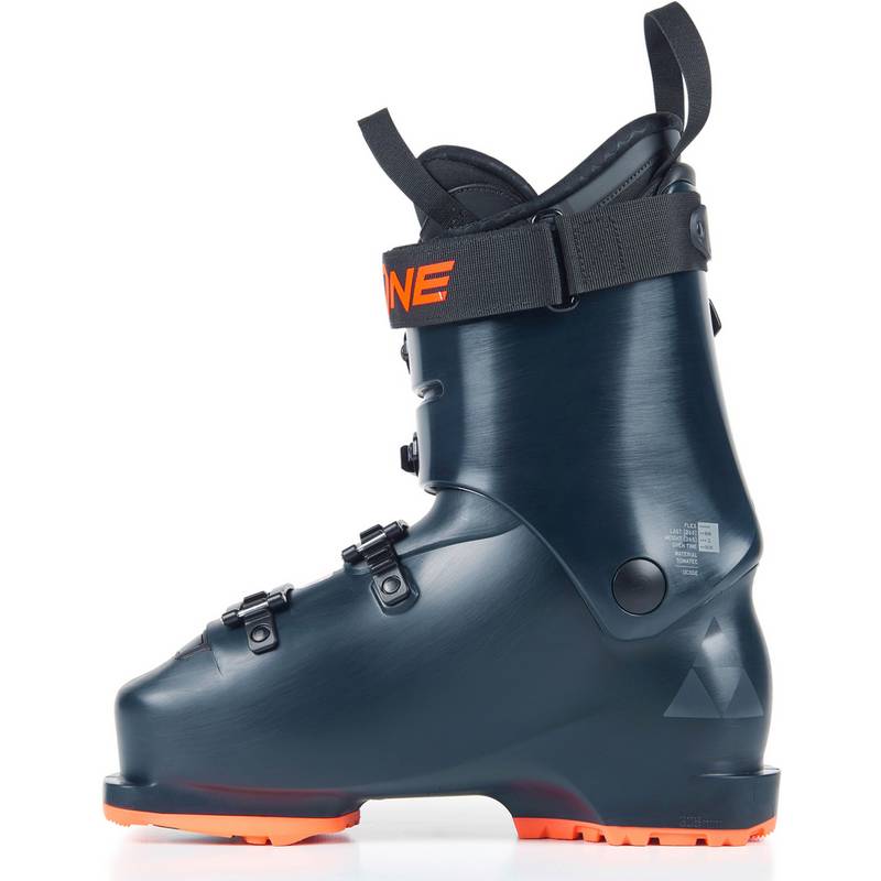 Fischer RC ONE 110 VAC GW Skischuhe Herren