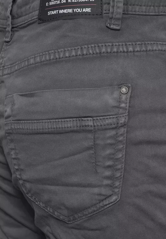 CECIL Slim Fit Hose