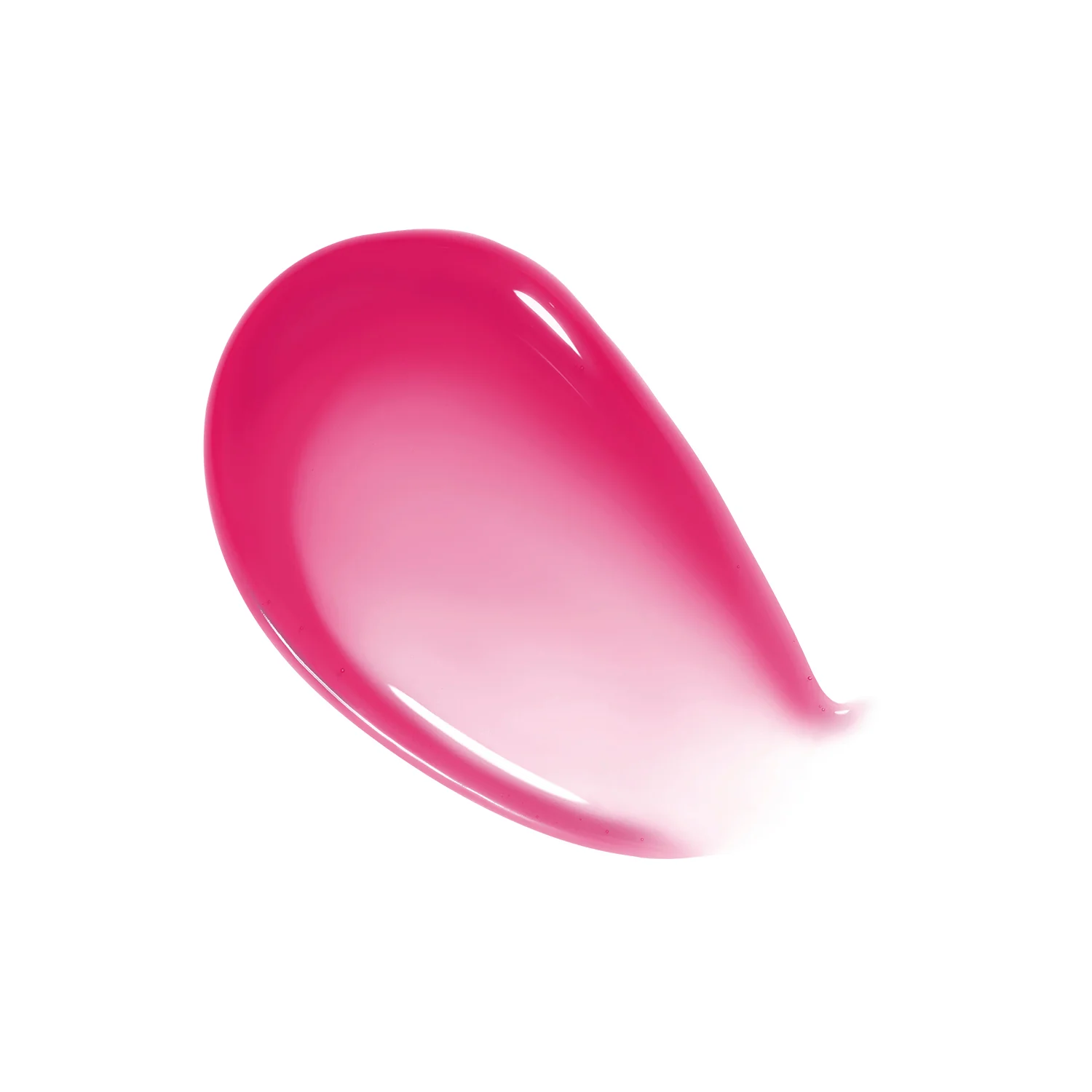 Huile confort pour les lèvres - Gloss