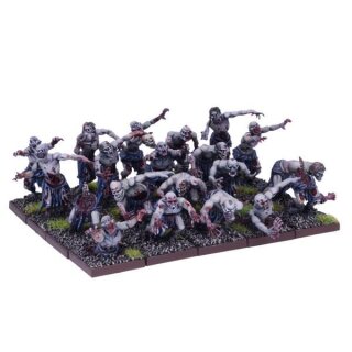 Undead Army (67)