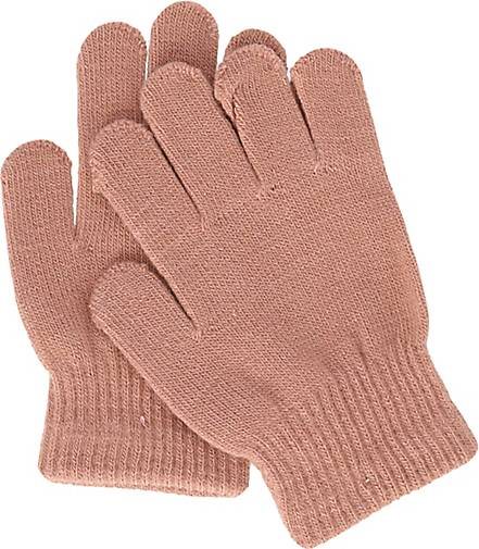 ZIGZAG Handschuhe Neckar im praktischen 3er-Pack